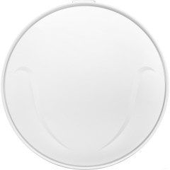 Водонагреватель Electrolux EWH 100 Heatronic DL DryHeat