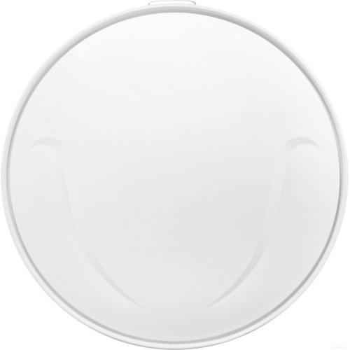 Водонагреватель Electrolux EWH 100 Heatronic DL DryHeat
