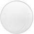 Водонагреватель Electrolux EWH 100 Heatronic DL DryHeat