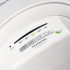 Водонагреватель Electrolux EWH 100 Heatronic DL DryHeat