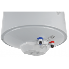 Водонагреватель Thermex Champion Silverheat ERS 100 V