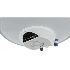Водонагреватель Thermex Champion Silverheat ERS 100 V