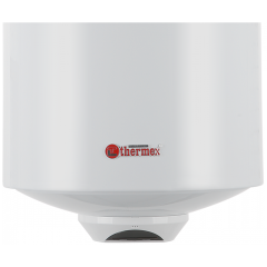 Водонагреватель Thermex Champion Silverheat ERS 100 V