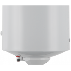 Водонагреватель Thermex Champion Silverheat ERS 100 V