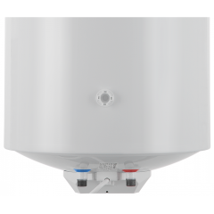 Водонагреватель Thermex Champion Silverheat ERS 100 V