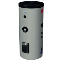 Водонагреватель Hajdu Aquastic AQ STA 300 C