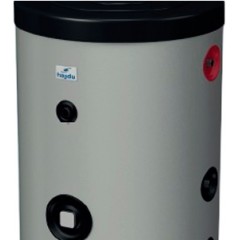 Водонагреватель Hajdu Aquastic AQ STA 300 C