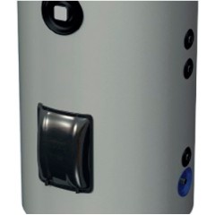 Водонагреватель Hajdu Aquastic AQ STA 300 C