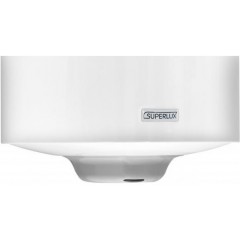 Водонагреватель Ariston NTS 50 V