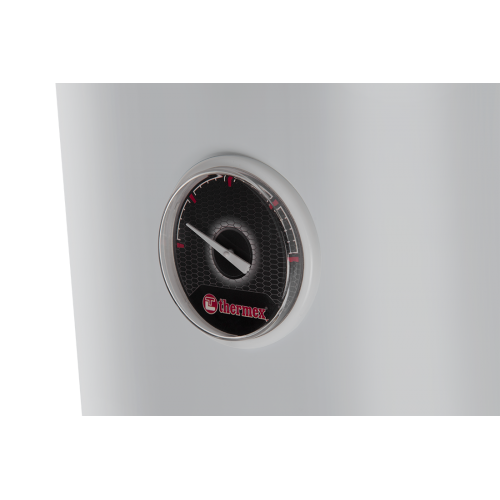 Водонагреватель Thermex Praktik 100 V