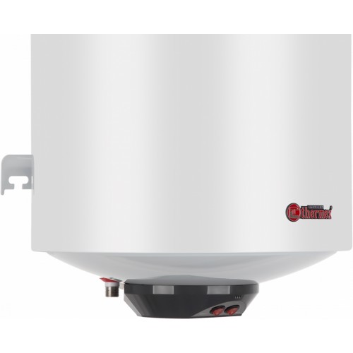 Водонагреватель Thermex Praktik 100 V