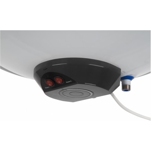 Водонагреватель Thermex Praktik 100 V