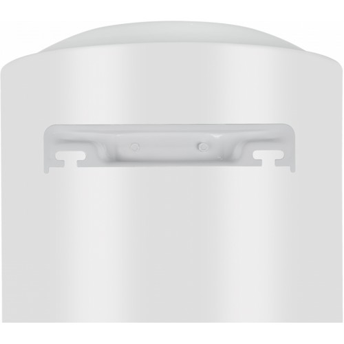 Водонагреватель Thermex Praktik 100 V