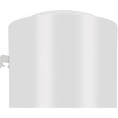 Водонагреватель Thermex Eterna 100 V