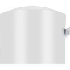 Водонагреватель Thermex Eterna 100 V
