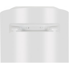 Водонагреватель Thermex Eterna 100 V
