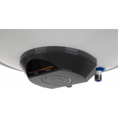 Водонагреватель Thermex Eterna 100 V
