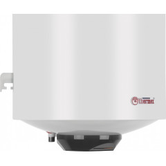 Водонагреватель Thermex Eterna 100 V