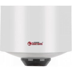 Водонагреватель Thermex Eterna 100 V
