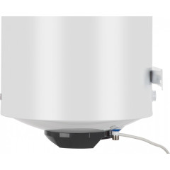 Водонагреватель Thermex Eterna 100 V