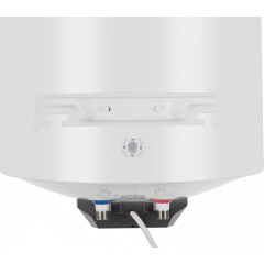 Водонагреватель Thermex Eterna 100 V