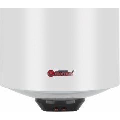 Водонагреватель Thermex Thermo 50 V Slim