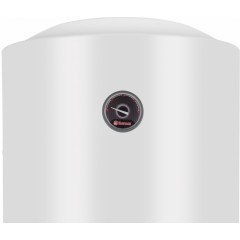 Водонагреватель Thermex Thermo 50 V Slim