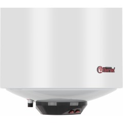 Водонагреватель Thermex Thermo 30 V Slim