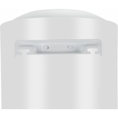 Водонагреватель Thermex Thermo 30 V Slim