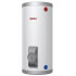 Водонагреватель Thermex IRP 200 F