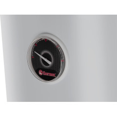 Водонагреватель Thermex Praktik 150 V
