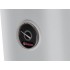 Водонагреватель Thermex Praktik 150 V