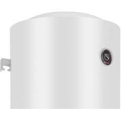 Водонагреватель Thermex Praktik 150 V