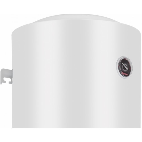 Водонагреватель Thermex Praktik 150 V