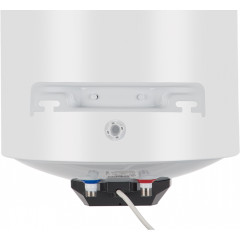 Водонагреватель Thermex Praktik 150 V