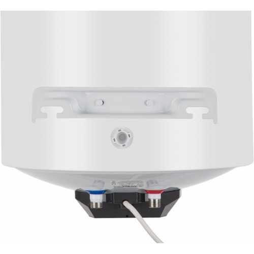 Водонагреватель Thermex Praktik 150 V