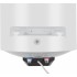 Водонагреватель Thermex Praktik 150 V