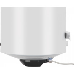 Водонагреватель Thermex Praktik 150 V