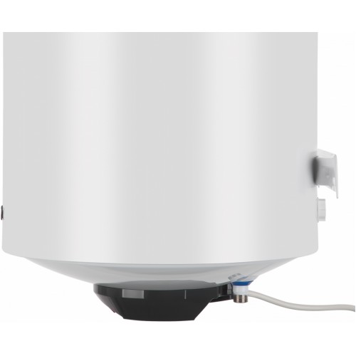 Водонагреватель Thermex Praktik 150 V