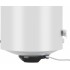 Водонагреватель Thermex Praktik 150 V
