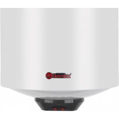 Водонагреватель Thermex Praktik 150 V