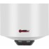Водонагреватель Thermex Praktik 150 V