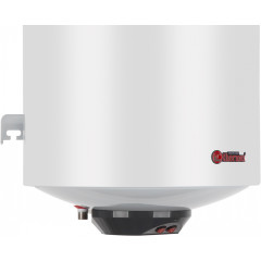 Водонагреватель Thermex Praktik 150 V