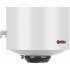 Водонагреватель Thermex Praktik 150 V