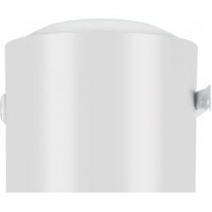 Водонагреватель Thermex Praktik 150 V