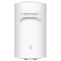 Водонагреватель Zanussi ZWH/S 100 Orfeus DH