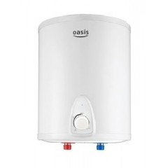 Водонагреватель Oasis Small 10LN