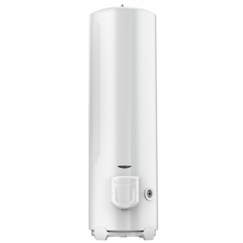 Водонагреватель Ariston ARI 300 STAB 570 THER MO VS EU