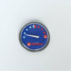 Водонагреватель Thermex ES 50 V