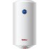 Водонагреватель Thermex ES 50 V